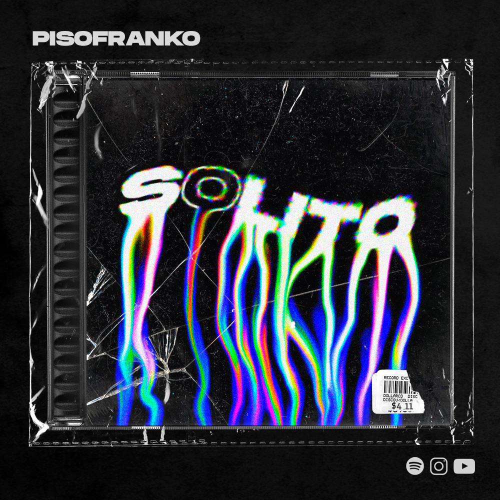 portada cancion tema solito